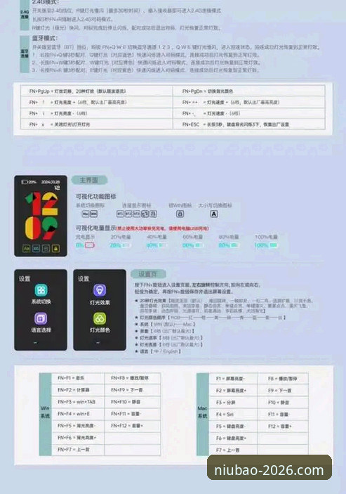 牛宝体育平台使用指南：从下载到安全设置完整解析