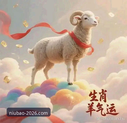 揭秘牛宝体育注册入口评测：2026新版背后的体验真相