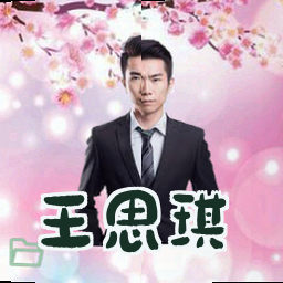 王思琪